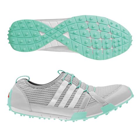 adidas ballerina golf shoes closeouts.